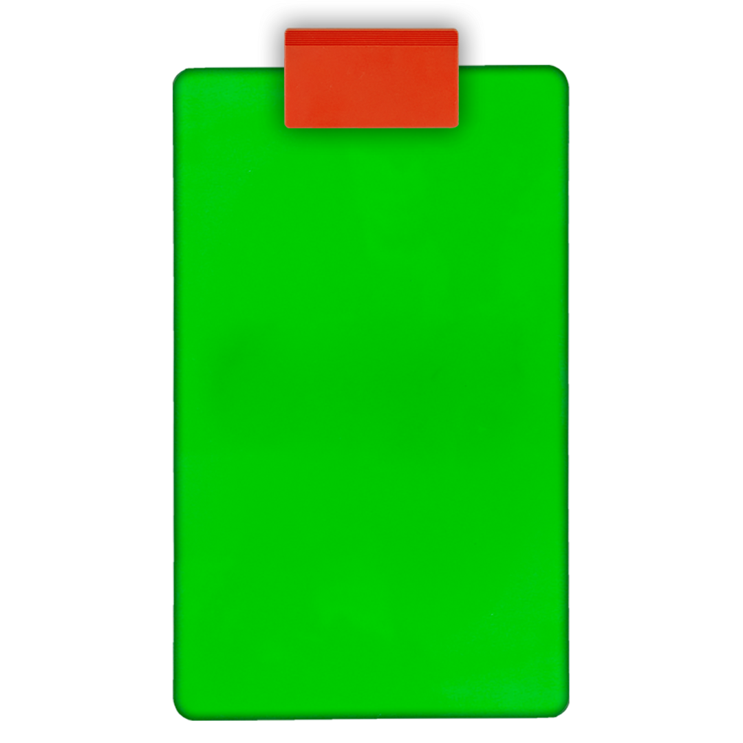 d45c2070104e7ad1bedb0a161f1e2b5ec5654076