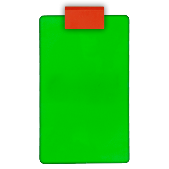 d45c2070104e7ad1bedb0a161f1e2b5ec5654076