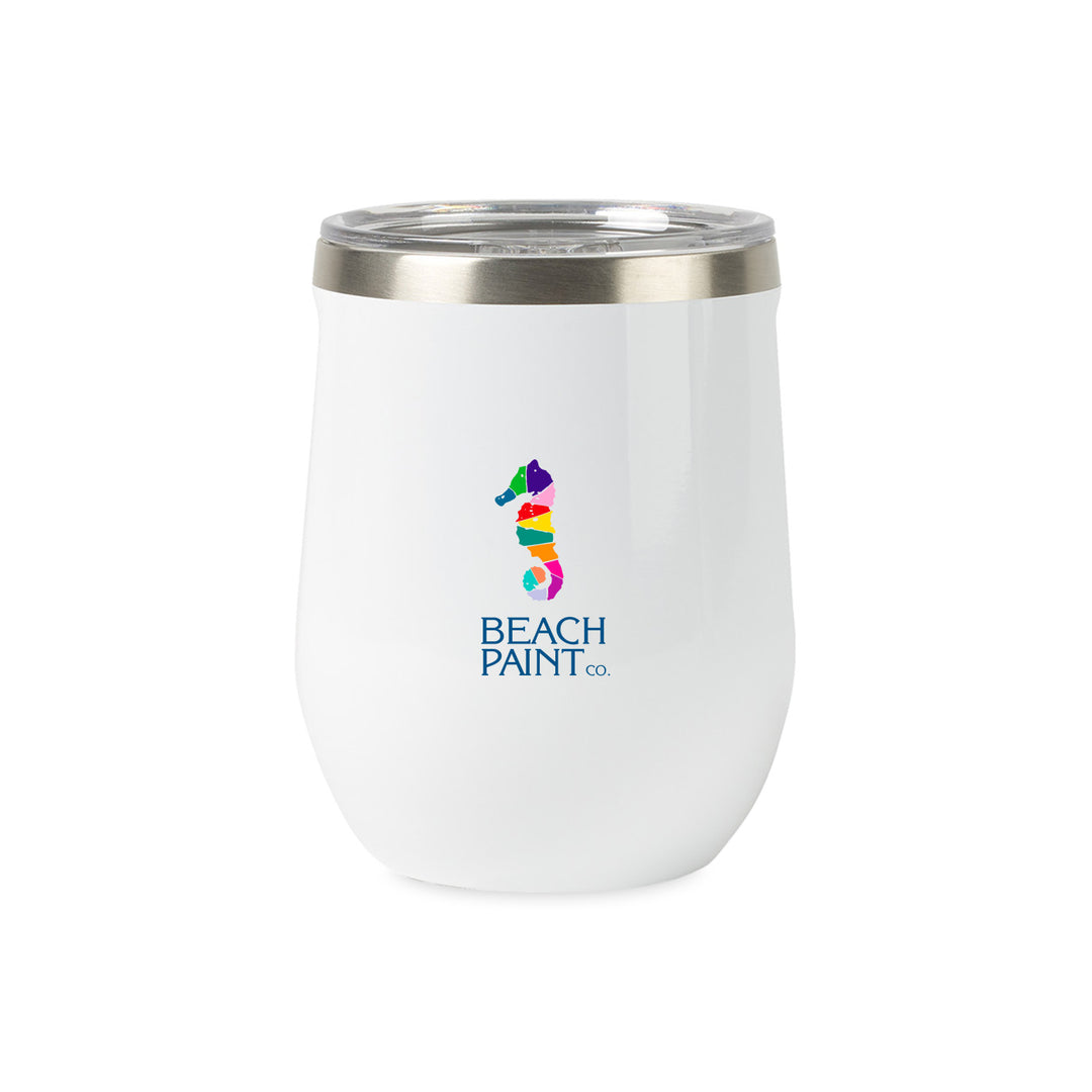 CORKCICLE® Stemless Wine Cup - 12 Oz.