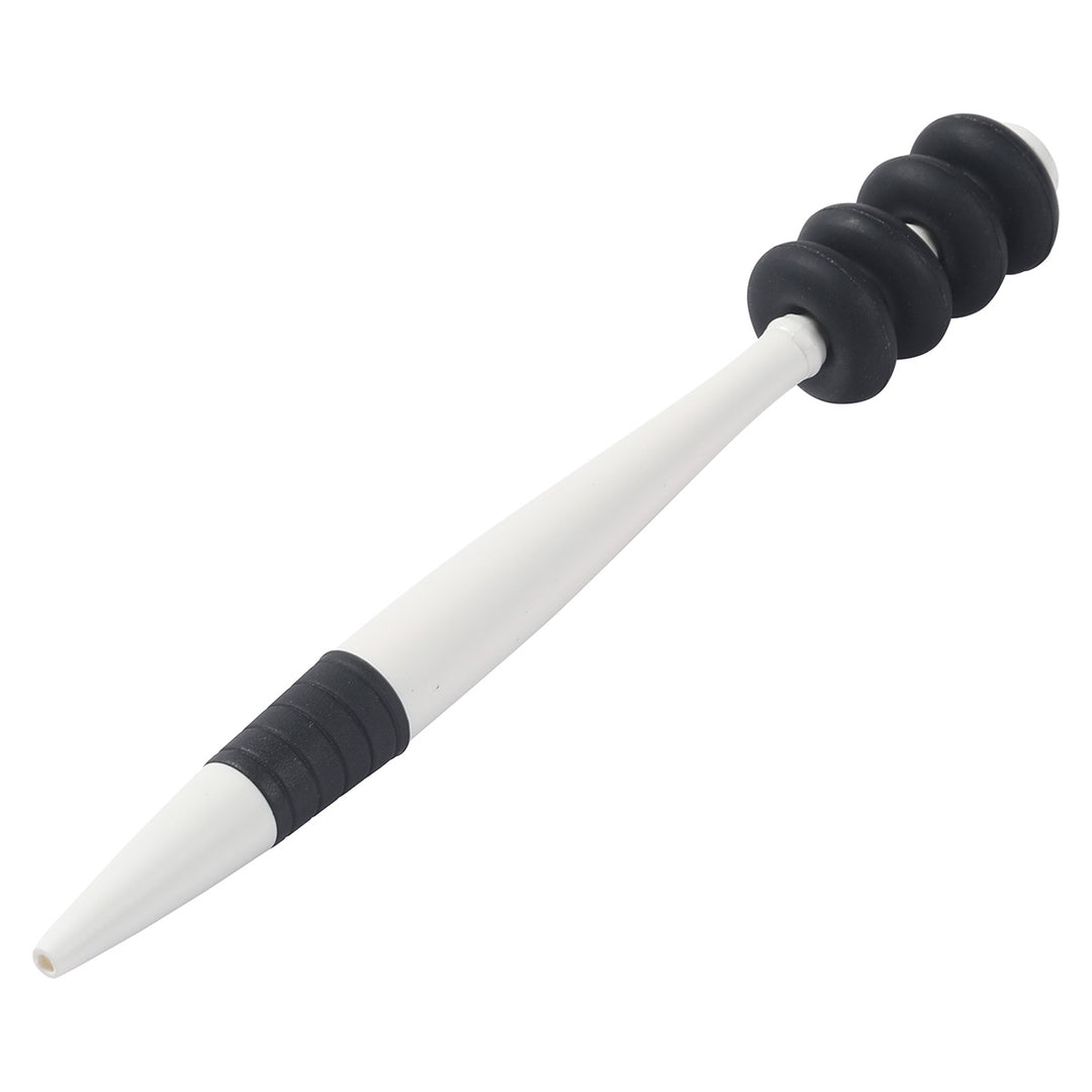 Saturn Spinning Ring Pen