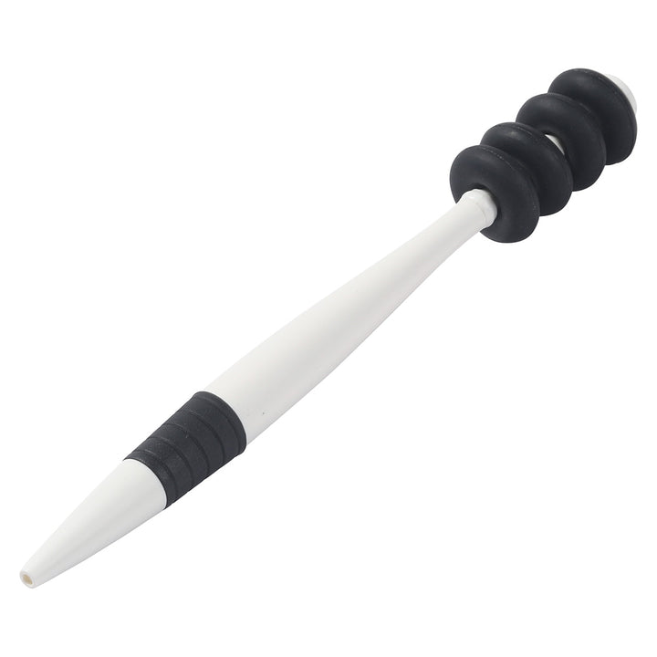 Saturn Spinning Ring Pen