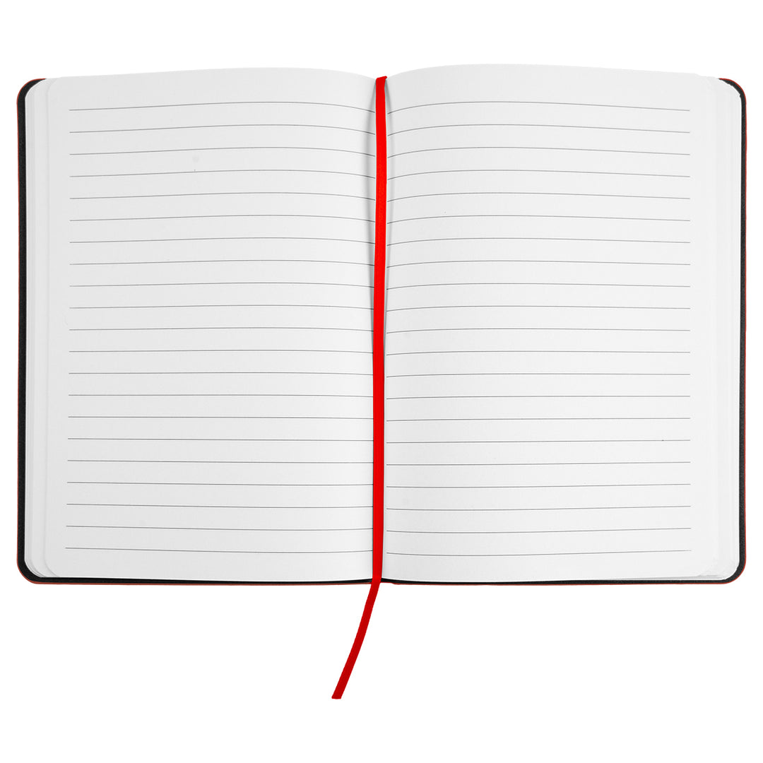 Olivia rPET Journal