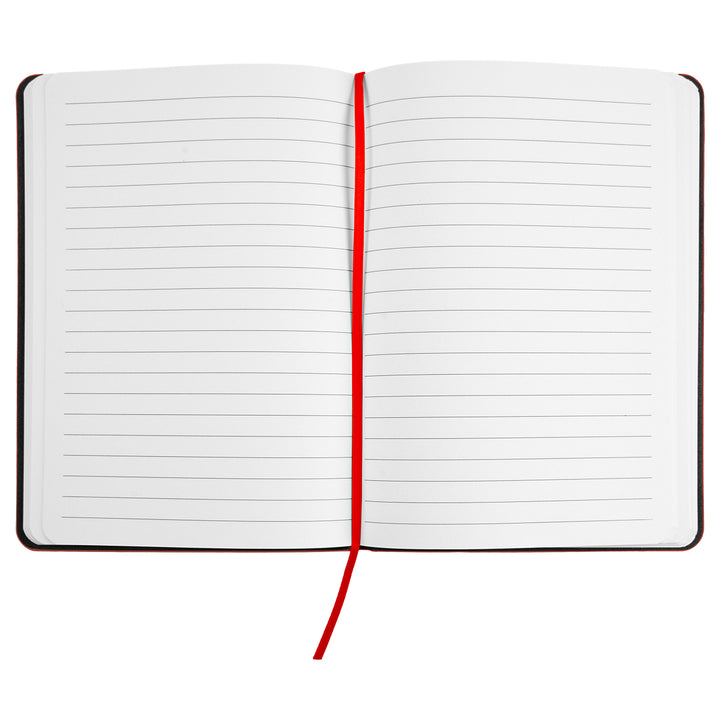 Olivia rPET Journal
