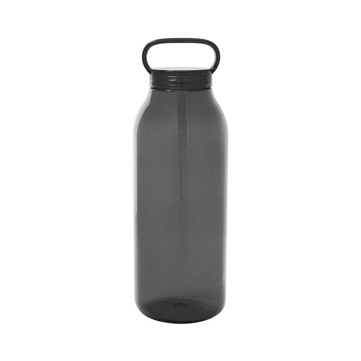 32 Oz. Kenny rPET Bottle