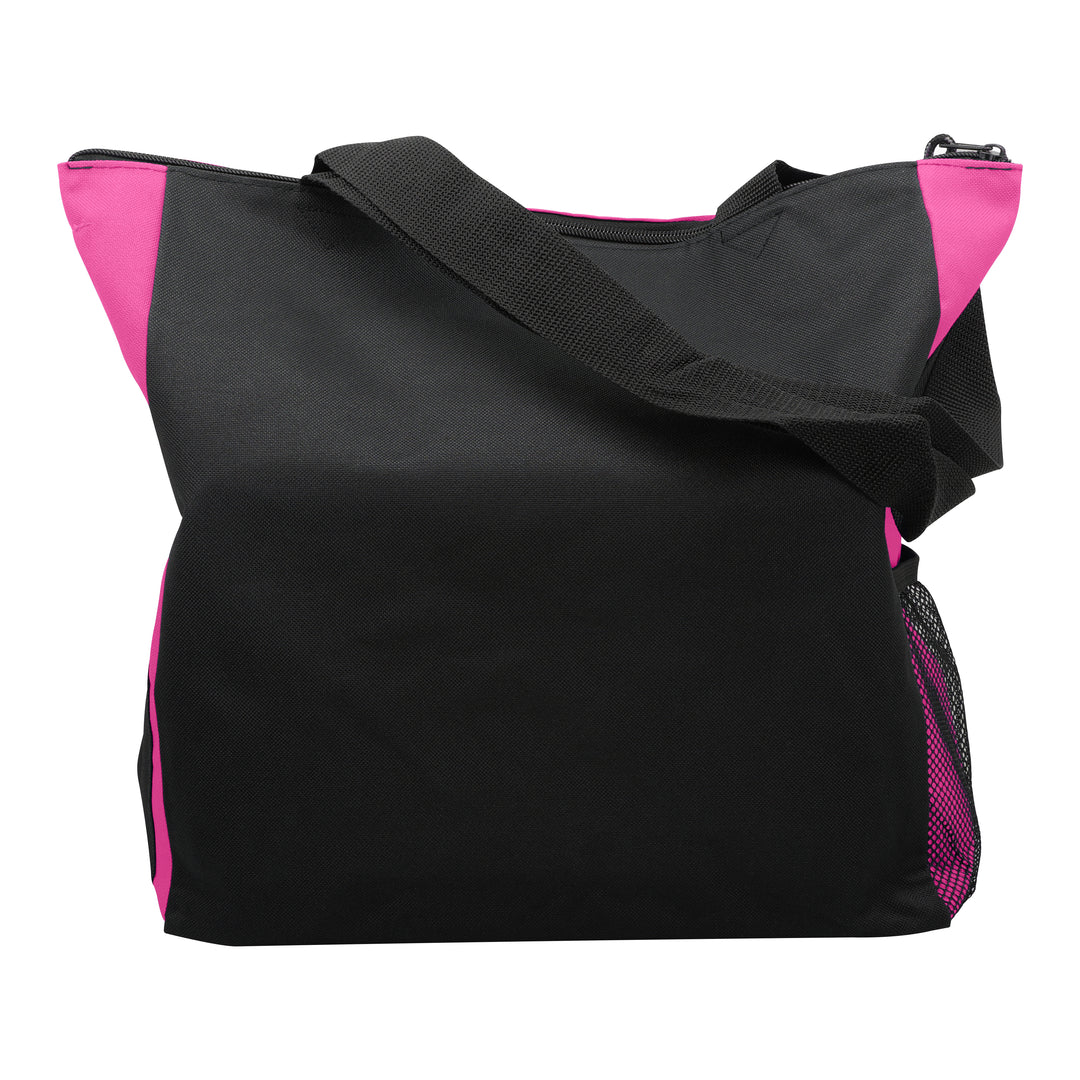Atchison® TranSport It Tote