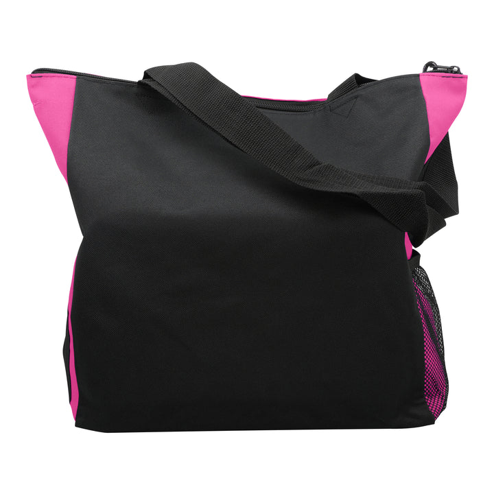 Atchison® TranSport It Tote