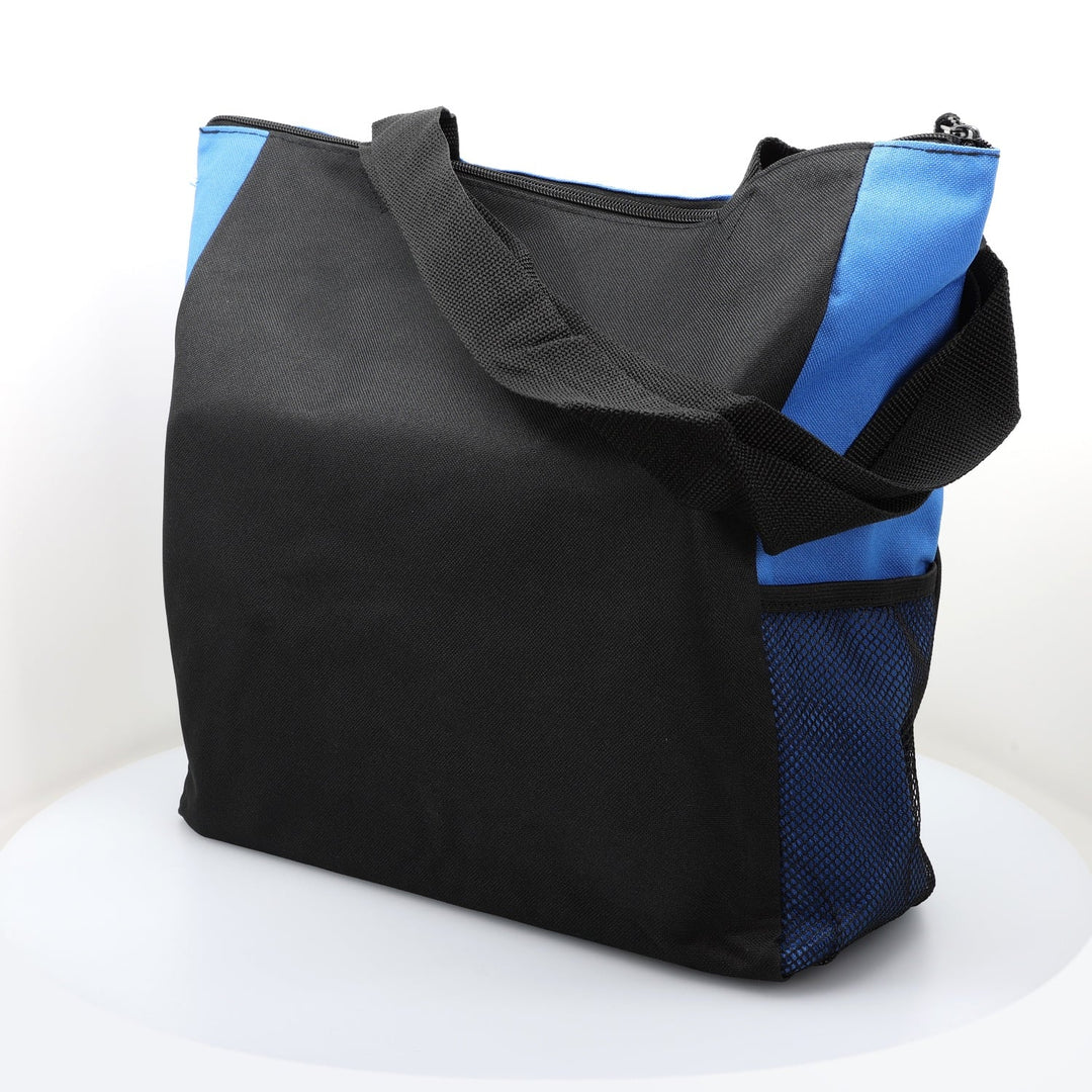 Atchison® TranSport It Tote
