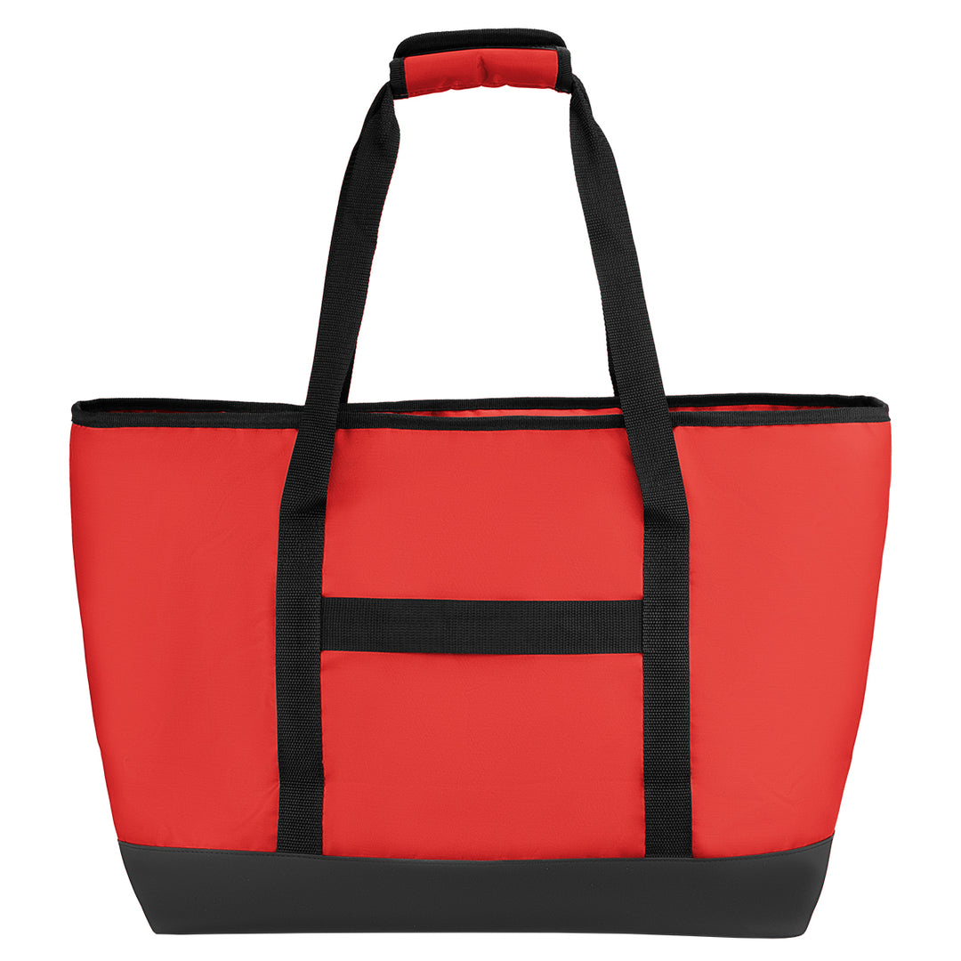 Kool Pak® 32 Can Cooler Tote Bag