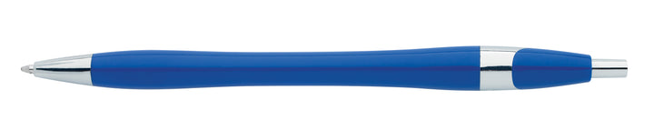 Good Value™ Chrome Dart Pen