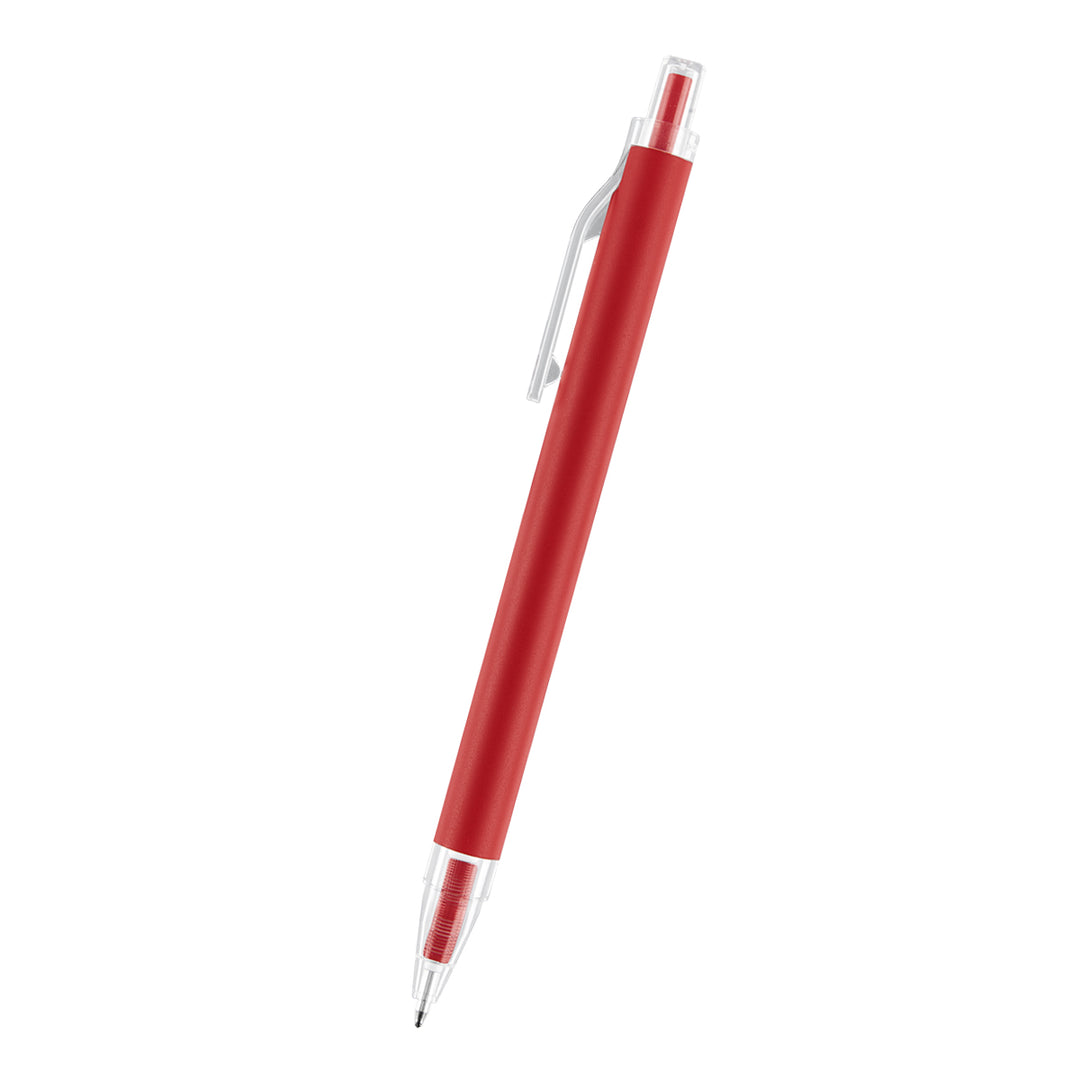 EVALYN RECYCLED ALUMINUM PEN