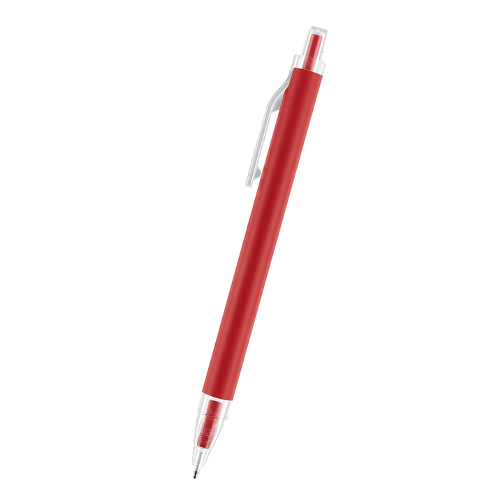 EVALYN RECYCLED ALUMINUM PEN