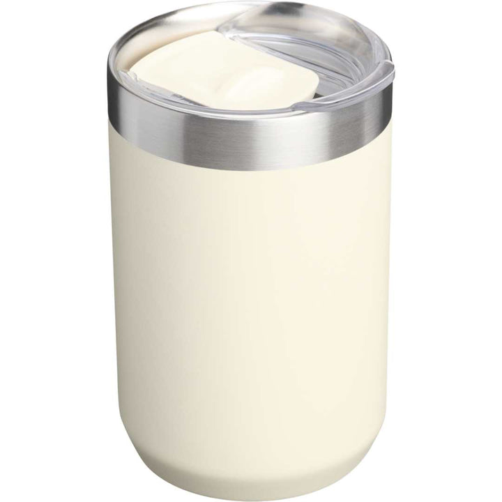 Stanley Everyday Camp Cup