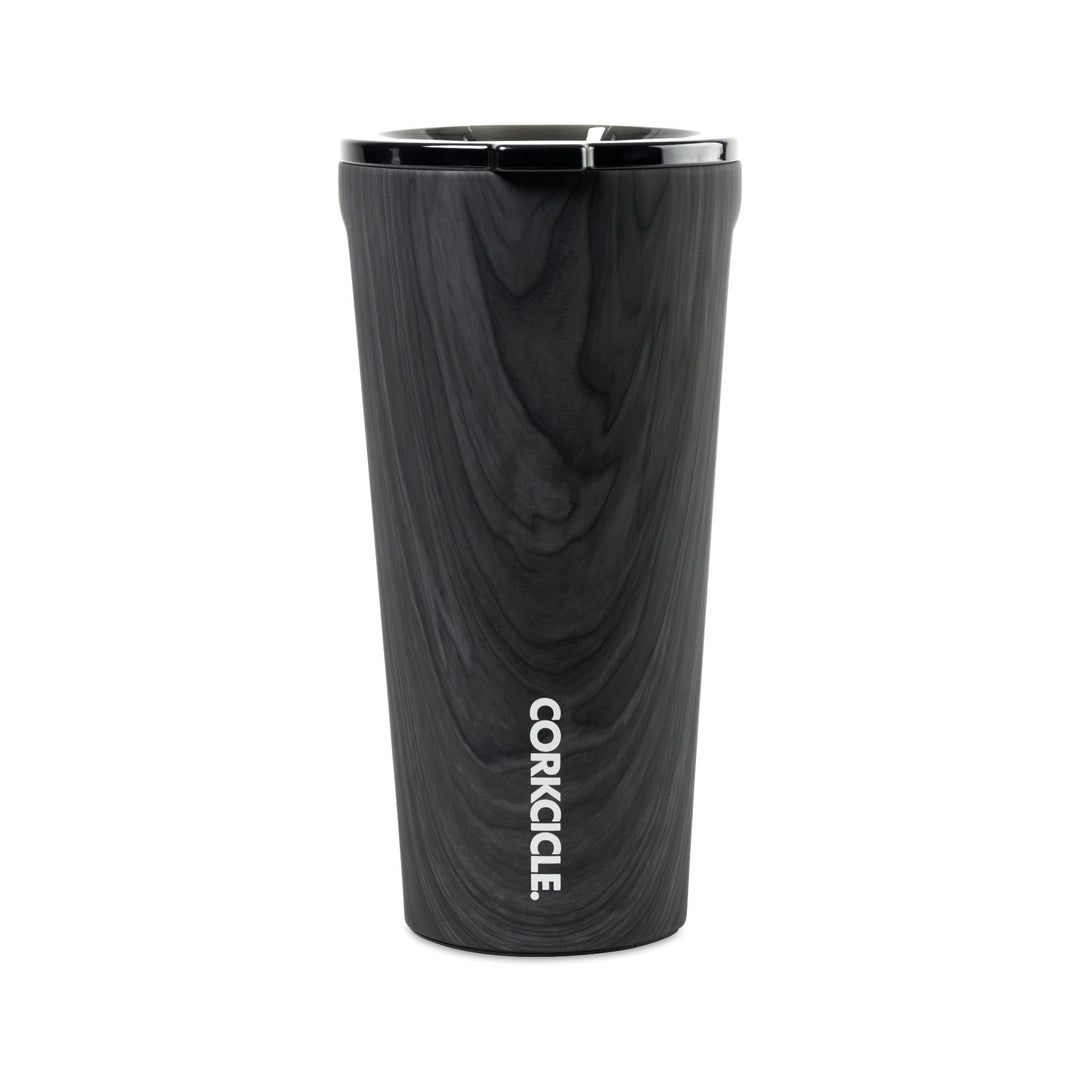 CORKCICLE® Tumbler - 16 Oz.