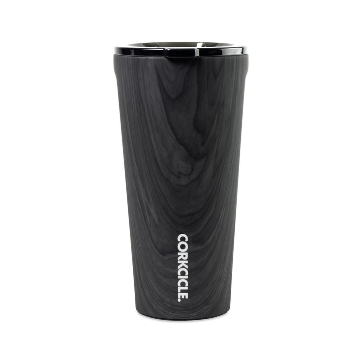 CORKCICLE® Tumbler - 16 Oz.