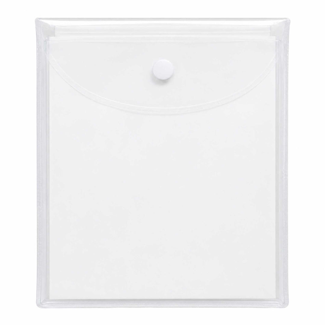Rally Disposable Poncho