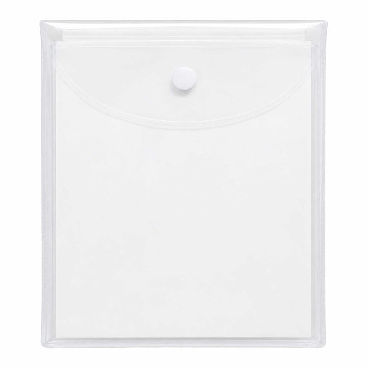 Rally Disposable Poncho