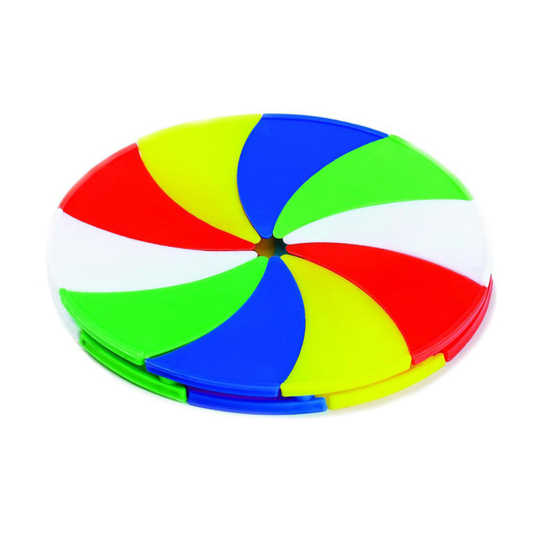 d4b3e4905cd3135687aec393f0d28d5b389ad32b
