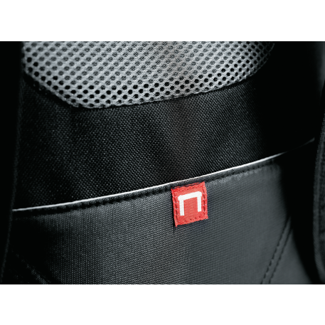 elleven™ TSA 17" Computer Backpack