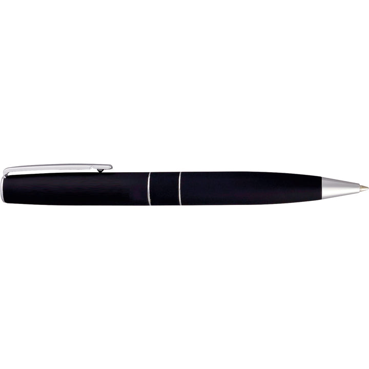 SoHo Ballpoint
