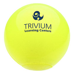 Hyper Light Ball