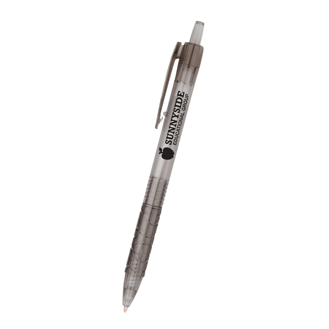 Wave Pen