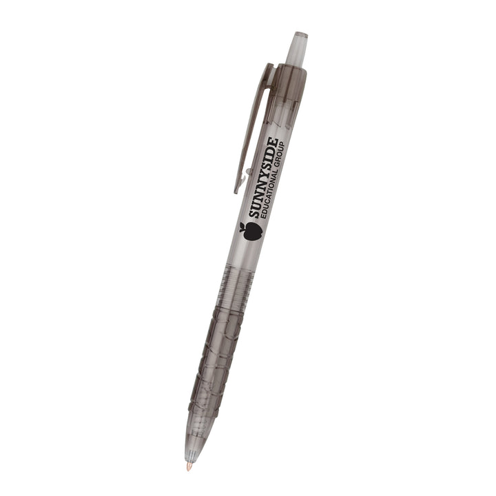 Wave Pen