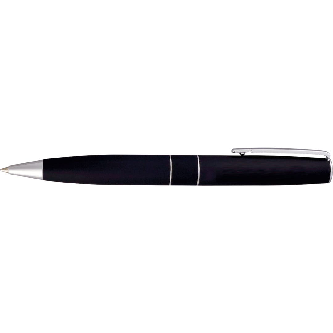 SoHo Ballpoint