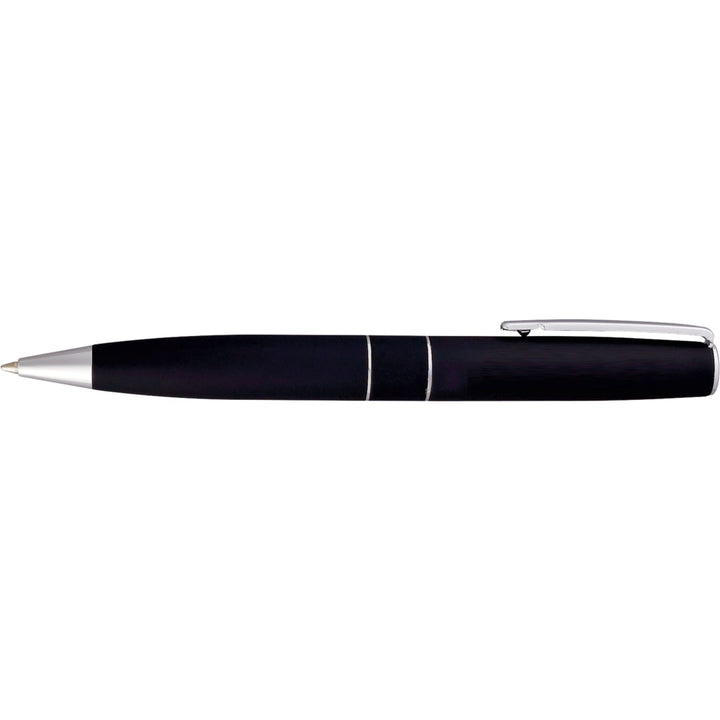 SoHo Ballpoint