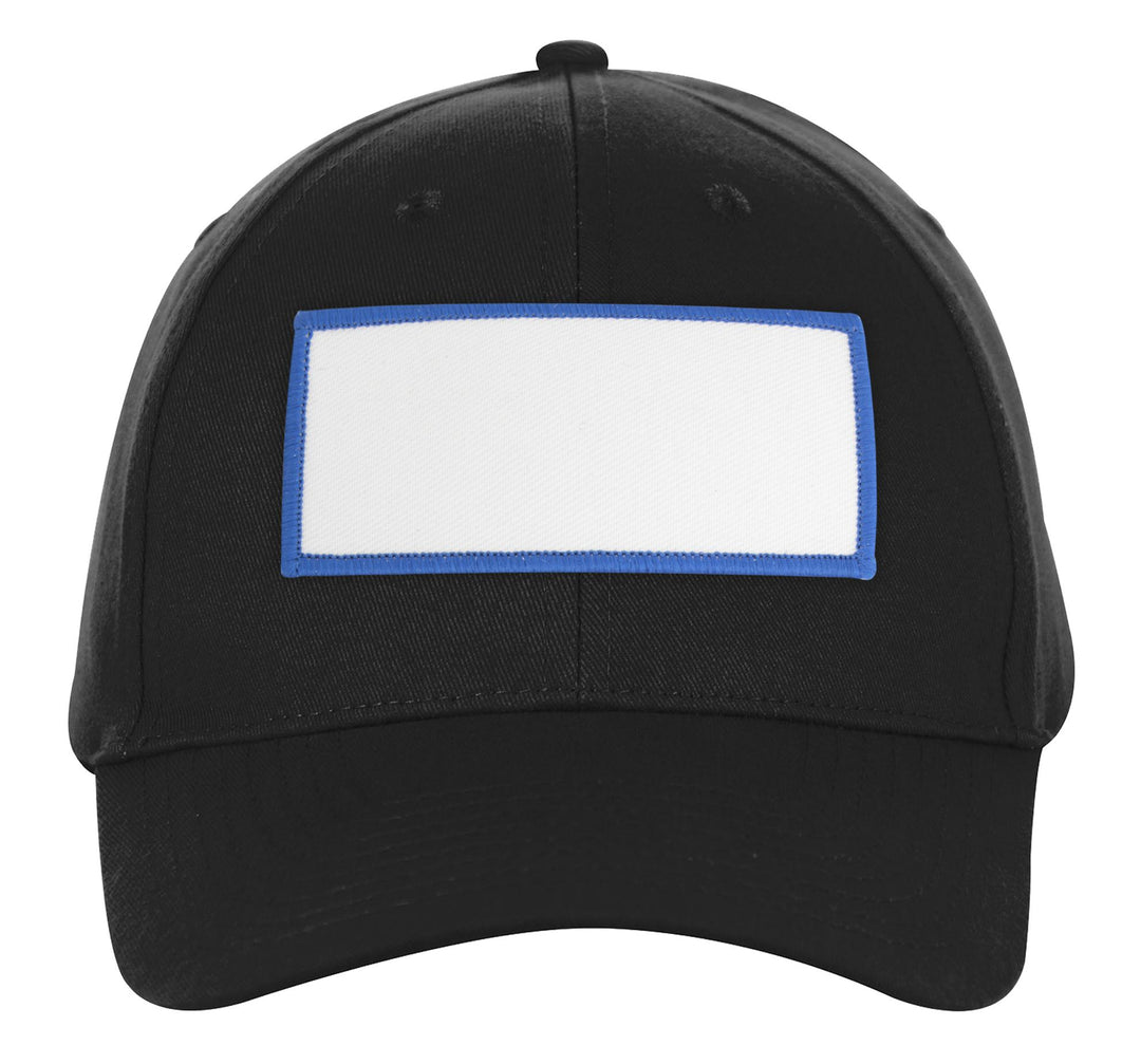 Good Value™ Pro-Lite Cap