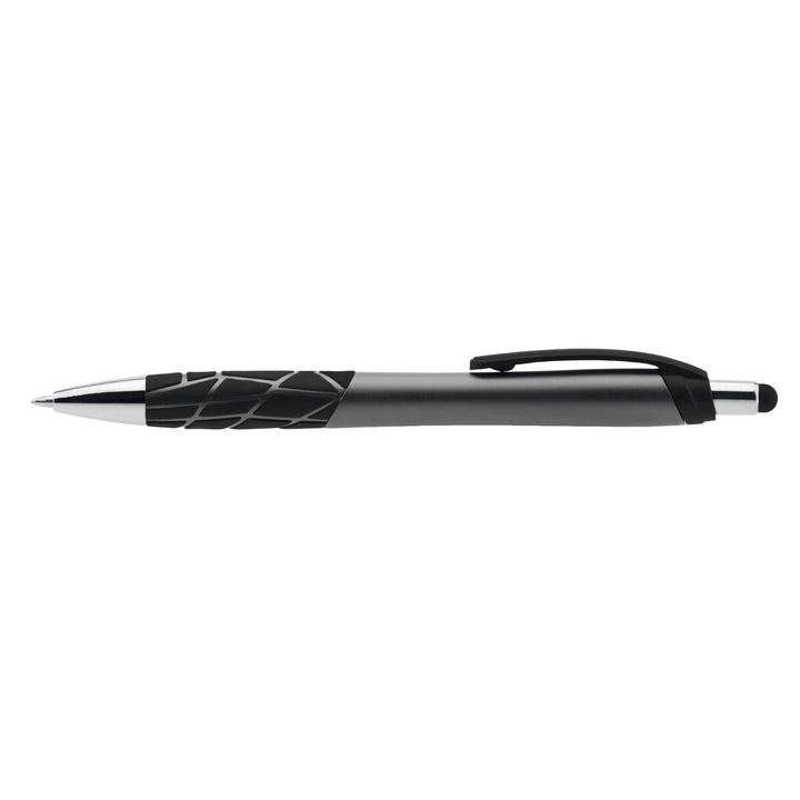 Quake Stylus
