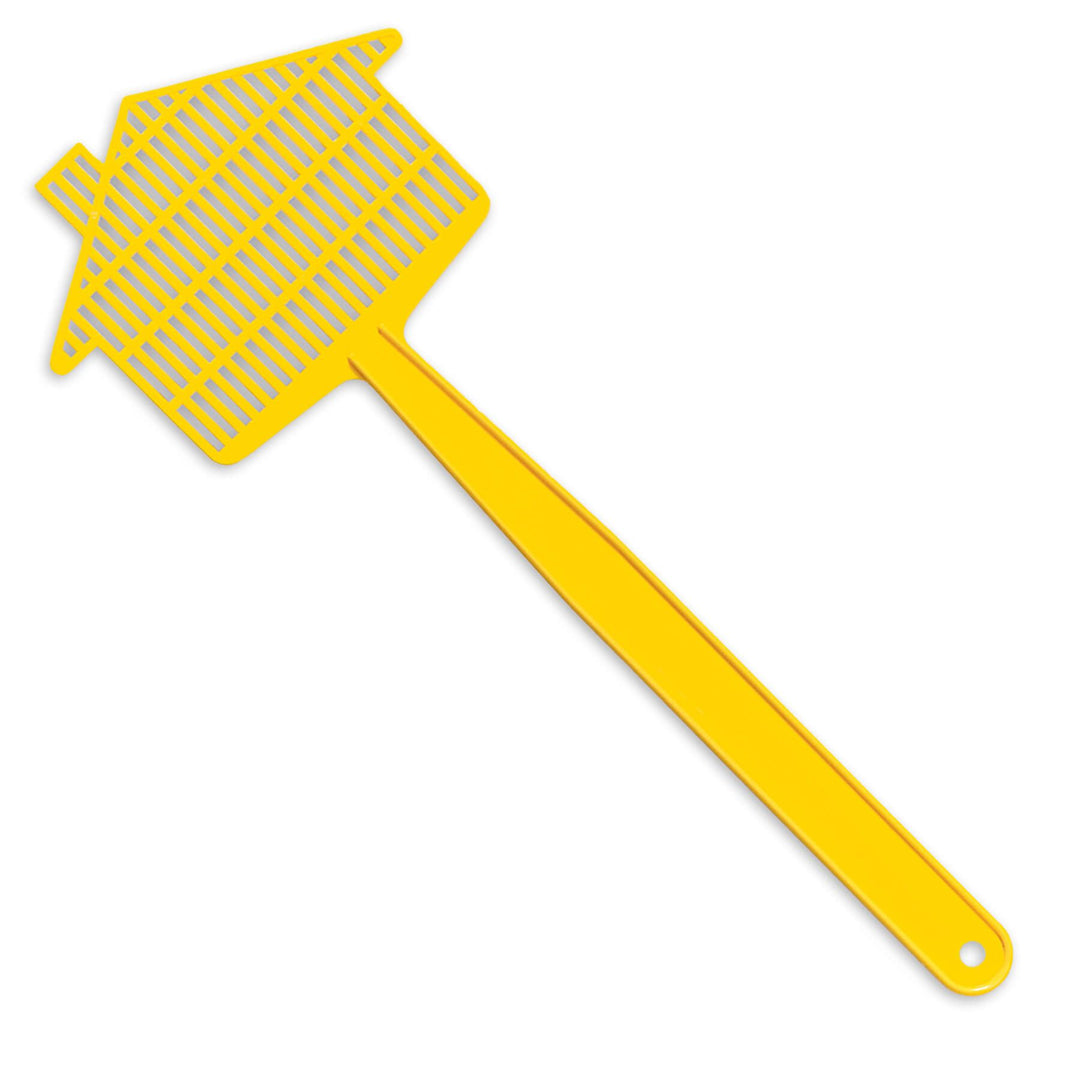 Mini House Fly Swatter