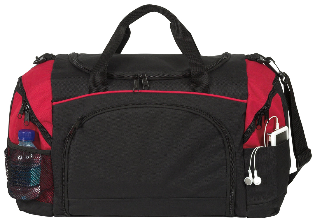 Atchison® Perfect Score Duffel