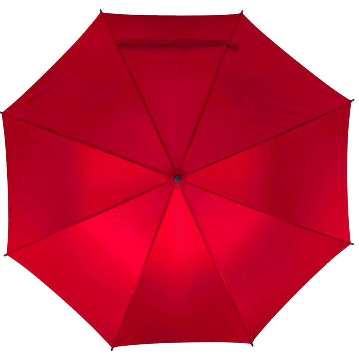 46" Auto Open Umbrella