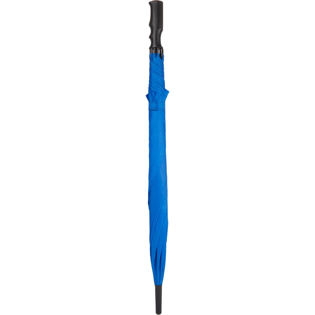 46" Auto Open Umbrella