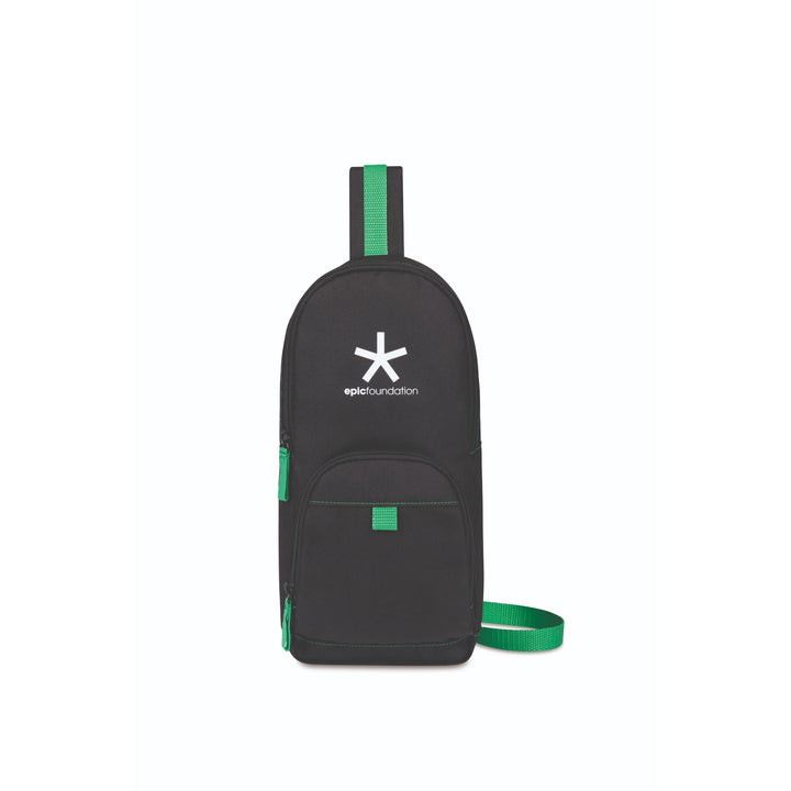 Repeat Recycled rPET Sling