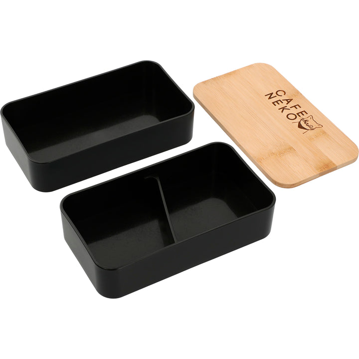 d51fd6a1fb36d66e6a34edba456c3ed6096e55c7
