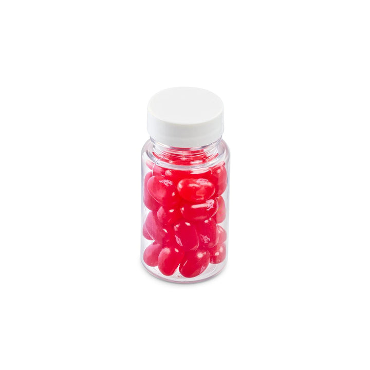 1.3 oz Bottle of Jelly Beans