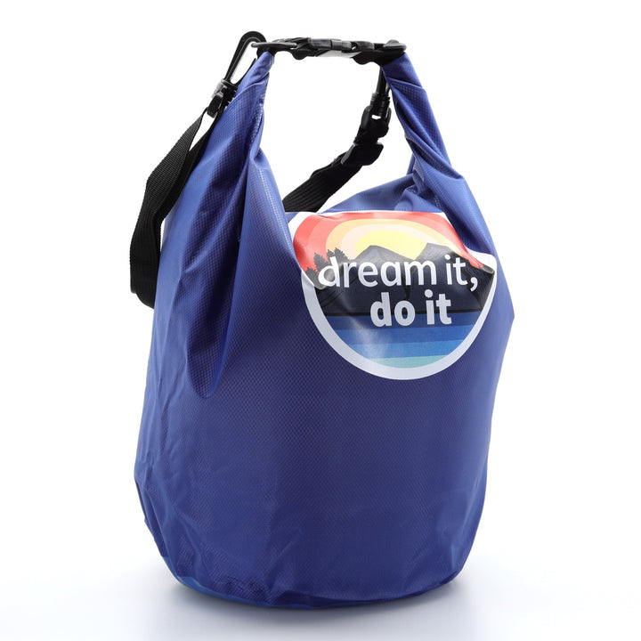Adventure Dry Sack 10L