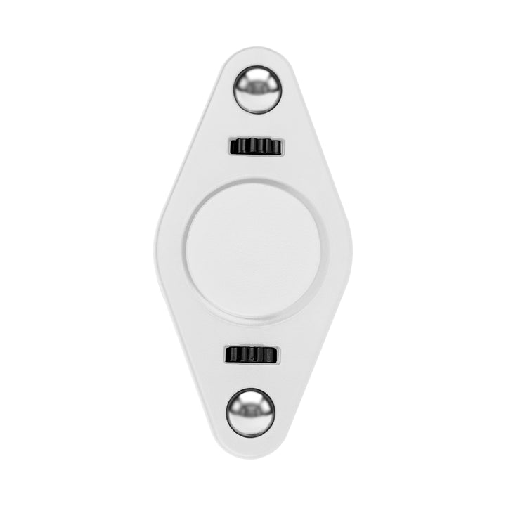 rABS Fun Spinner