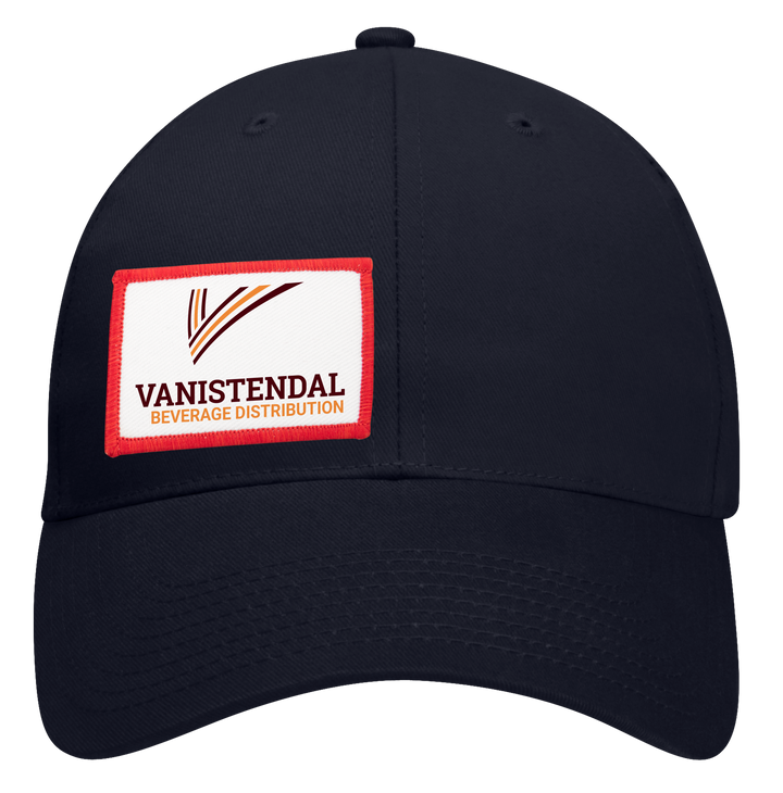 Good Value™ Pro-Lite Deluxe Cap
