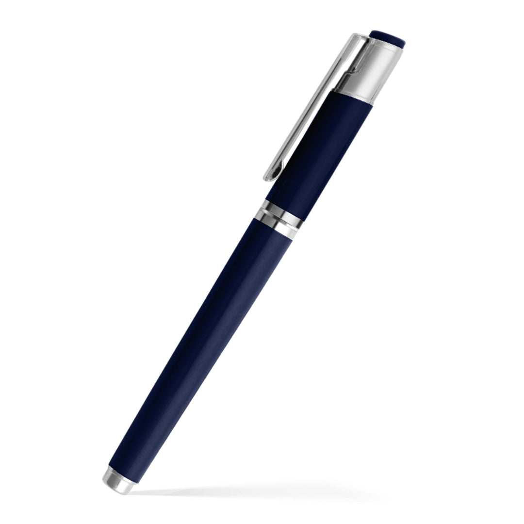 d541a1633b2850bb69fe43c3b95a607964e250a9