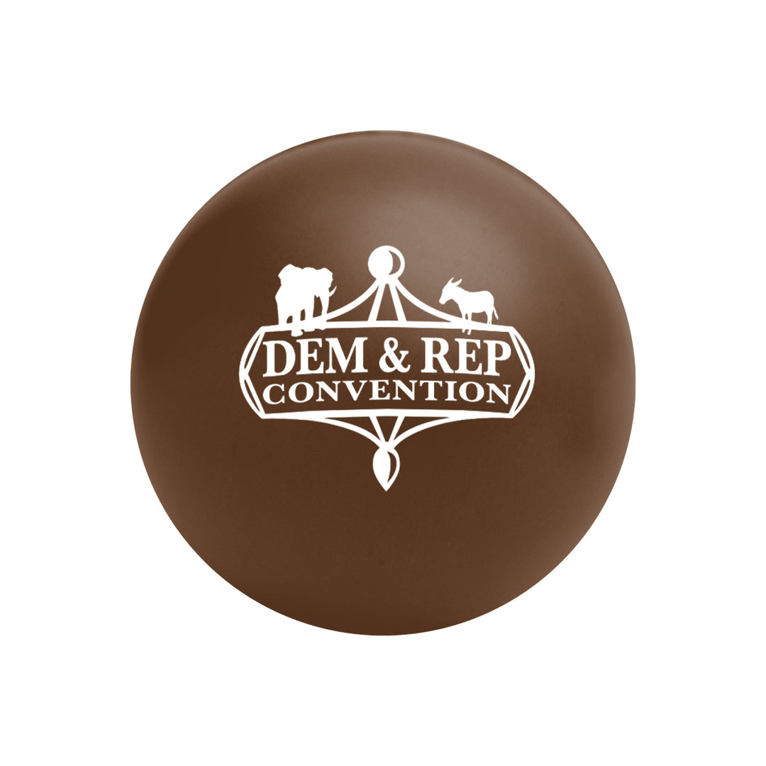 Ball Stress Reliever