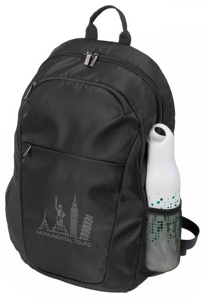 AeroLOFT® Business First Backpack