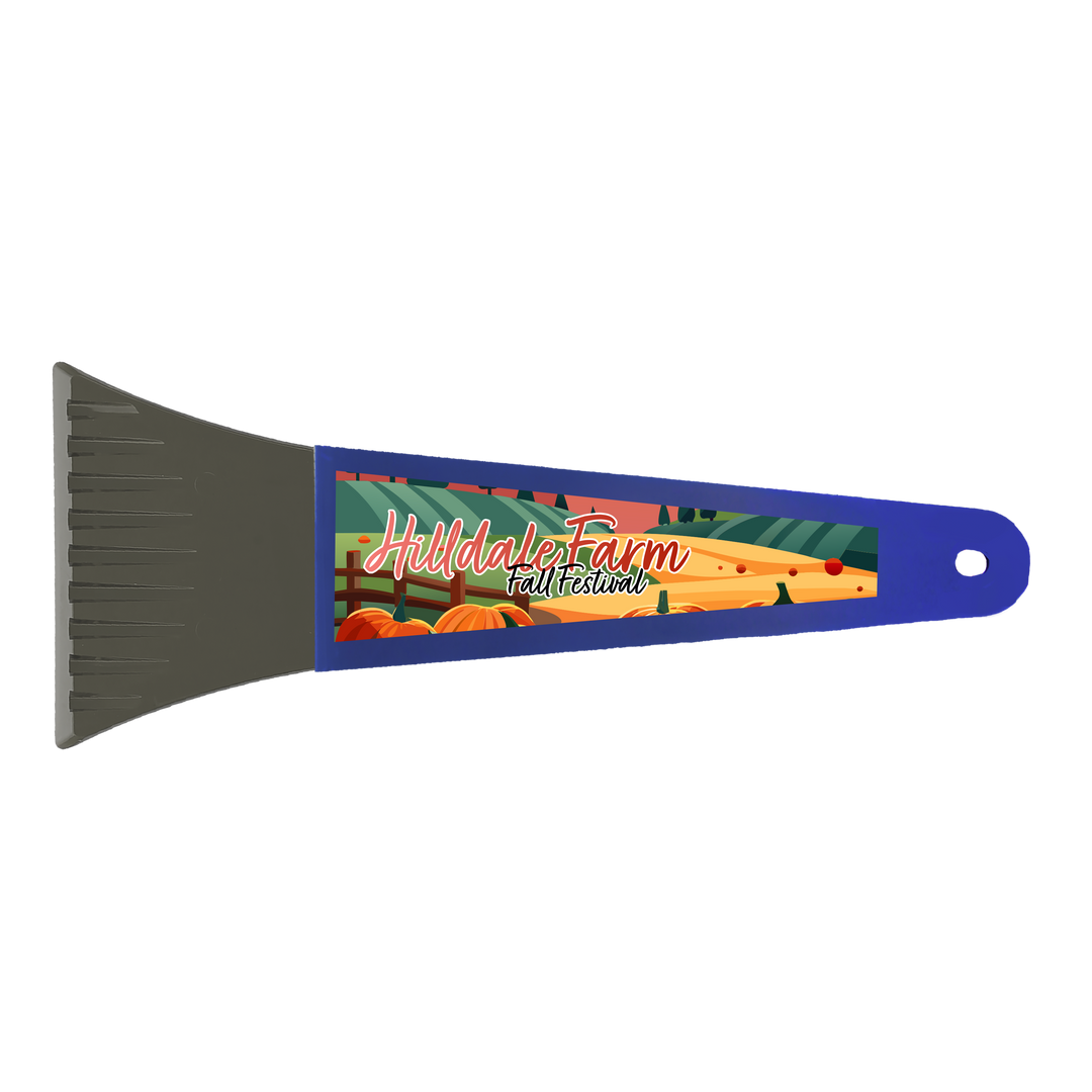 d5523ee3d3d2931811a4dbeb171f0354b25bd0e2