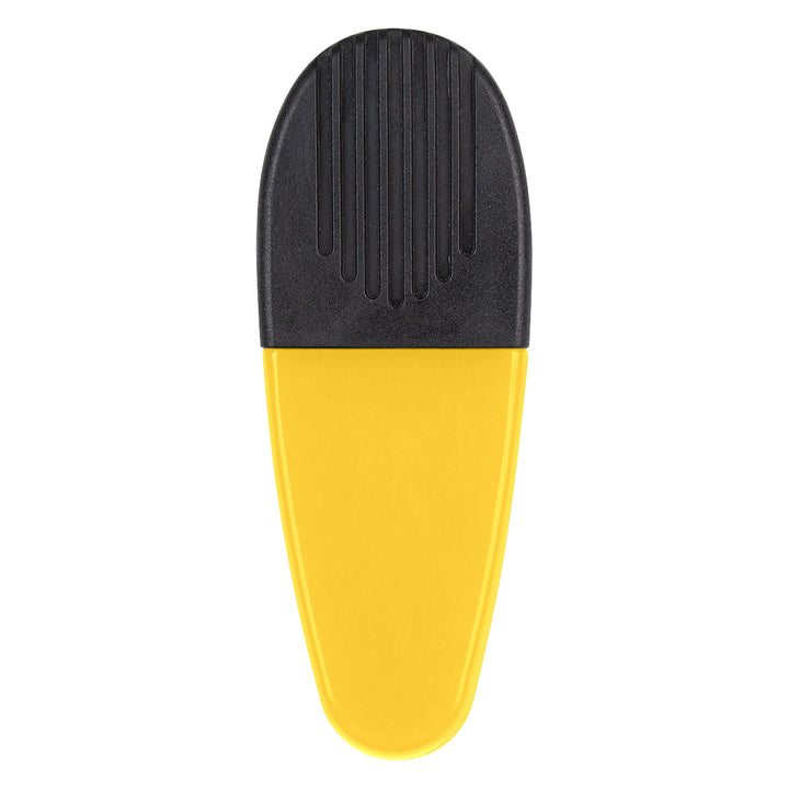 Alligator Clip