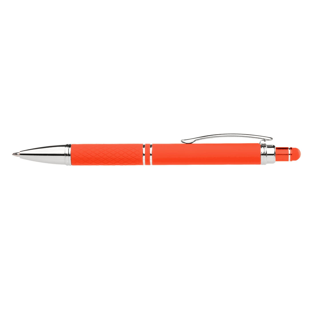 Phoenix Softy Brights w/ Stylus