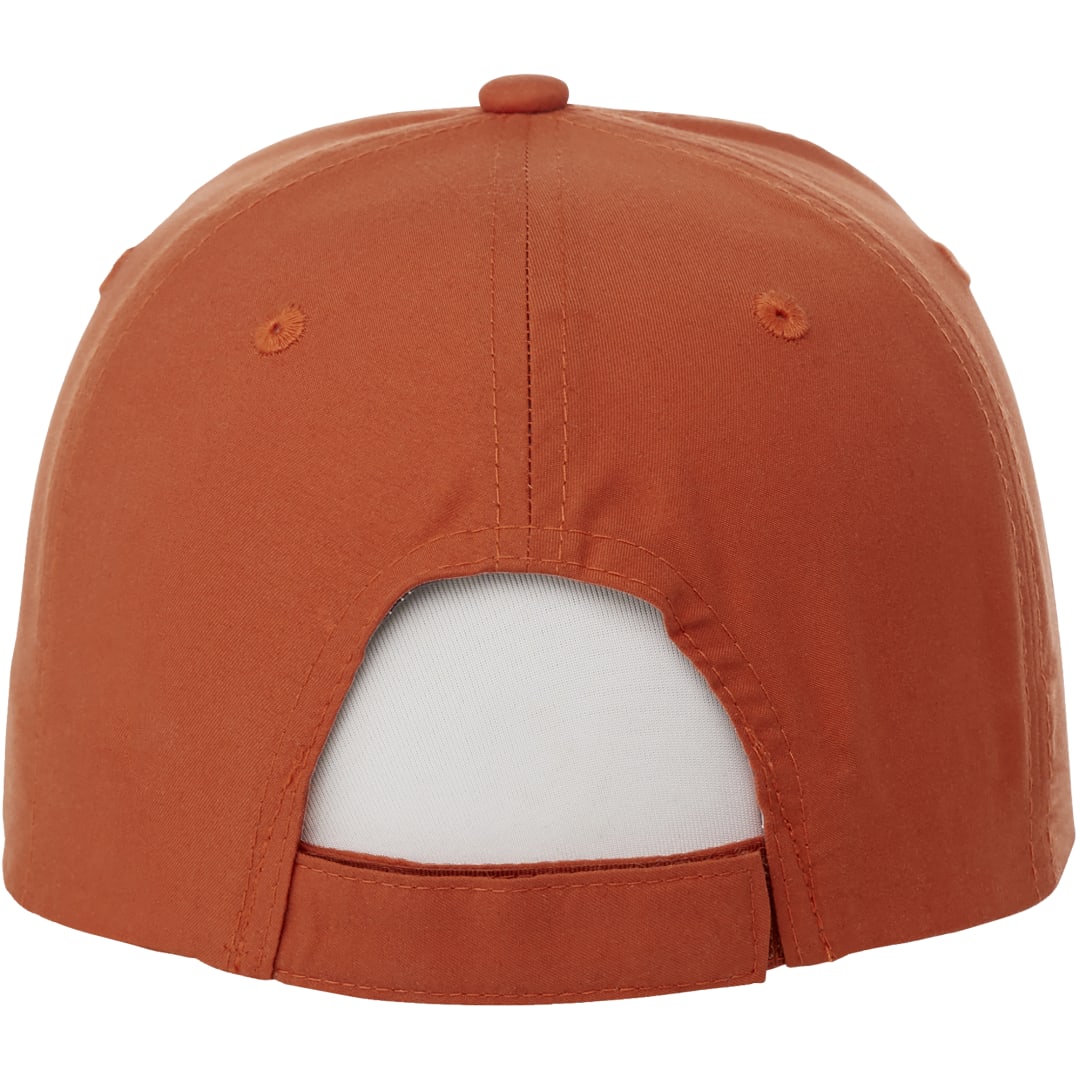 Unisex TRANSCEND Ballcap