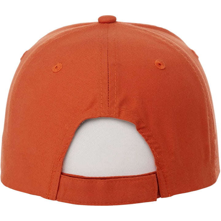 Unisex TRANSCEND Ballcap