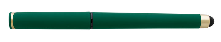 Good Value™ Cali Gold Stylus RABS Pen
