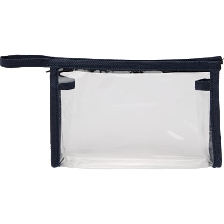 Claro Travel Bag